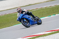 Sepang;event-digital-images;motorbikes;no-limits;peter-wileman-photography;trackday;trackday-digital-images